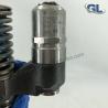 Buy cheap Fuel injector 0414701038 0414701039 0414701063 for SCANIA Injector R500 1548472 1766553 1539350 from wholesalers