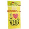 Buy cheap plastic printing transparent sandwich goodie wedding christmas cookie packaging bread halloween candy bag bagease packa from wholesalers