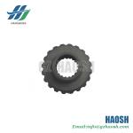 8-97362598-0 8973625980 20 GEAR AXLE SHAFT FOR ISUZU NPR71 4HE1