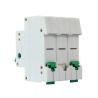 Buy cheap Thermosetting SGT8-125 4pole 60amp Isolation Switch from wholesalers
