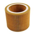 16139001 16139001 Air Filter Air Compressor Oil Filter C1140