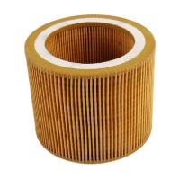 Buy cheap 16139001 16139001 Air Filter Air Compressor Oil Filter C1140 product
