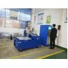 Buy cheap 10KN Electrodynamic Shaker Systems For Battery testing from wholesalers