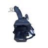Buy cheap Top-Performance and Durable CAT Construction Works Joystick Handle Assembly 515-7112 E301.5 301.6 306 308 309 5157112 from wholesalers