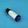 Buy cheap Haosheng Superior Glass Fiber CNG Fuel Filter CLS47113-02 from wholesalers