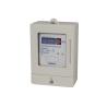 Buy cheap CE Approved Single Phase Prepaid Electronic Energy Meter 127V 230V from wholesalers