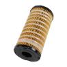 Buy cheap 1R-0746 1R0746 Genuine Oil Filter , P551753 HF28900 Hydraulic Spin On Filter from wholesalers