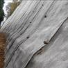 Buy cheap Three-Dimensional Fiber Composite Railway Highway Slope Protection Cement Blanket from wholesalers