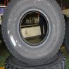 Buy cheap TBR 12R22.5 Aulice AR112 Truck Tubeless Tyre Long Mileage With Overloading Capacity from wholesalers