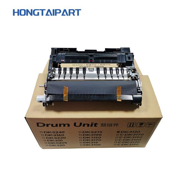 Buy cheap Drum Unit Assembly DK3130 302LV93065 302LV93064 302LV93063 302LV93062 302LV93061 302LV93060 For Kyocera M3550idn M3560 from wholesalers