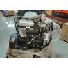 Buy cheap Brand New Perkins Engine 1104C-44T for Industrial Generators from wholesalers