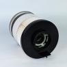 Buy cheap Condition Diesel Engine Oil Filter A0000905051 FS20083 DD13 DD15 DD16 For Freightliner Trucks from wholesalers