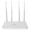 Buy cheap OEM Outdoor LTE Wifi Router External Antenna Wireless 2.4GHz from wholesalers