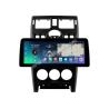 Buy cheap 12.3" Smart Ultra Wide Screen For LADA Priora ME 1 2007 - 2021 Car QLED Multimedia Stereo from wholesalers