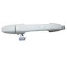 Buy cheap 72680-SNA-T01 Car Door Switch for Honda CIVIC HONDA Car Fitment Guaranteed and Tested from wholesalers