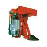 Buy cheap Hydraulic Drum Brake For Sale In China from wholesalers