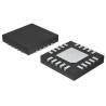 Buy cheap PE4256MLIAA-Z from wholesalers