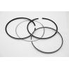 Buy cheap D4D D6D Volvo Excavator Parts Volvo Piston Rings High Temperature Resistant from wholesalers