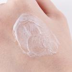 Korea Facial Bosein Peptide Collagen Cream Improving Skin ODM