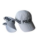 Anti UV Waterproof Outdoor Baseball Caps reflective Pantone Color