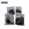 Buy cheap 209-5921 Hydraulic Pump Seal Kit 2095921 CA2095921 For E E330 E330C from wholesalers
