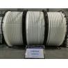 Buy cheap High Barrier Delivery Flexible Composite Pipe Plastic High Pressure Water supply from wholesalers
