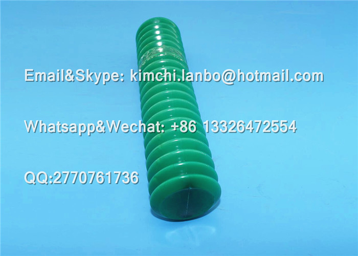 3Z4-7000-070 komori grease ORIGINAL Printing Machine Consumables