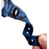 Buy cheap Children Wrist Watches Montre Femme Enfant 5 Atm Waterproof Sport Watch 1548 from wholesalers