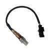 Buy cheap 0670009076 670009076 Auto Oxygen Sensor For Alfa Romeo from wholesalers