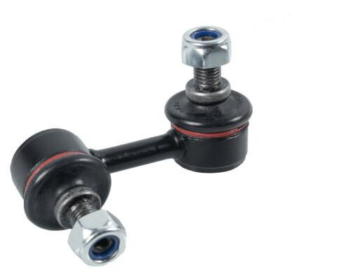 Buy cheap 48820-20030 CLT-5 SL-2820R Car Steering Parts Stabiliser Linkage from wholesalers