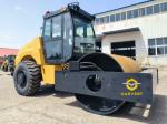 LTS212H Cummins 110kw 6BT5.9 road roller Hot Sale Near Niger