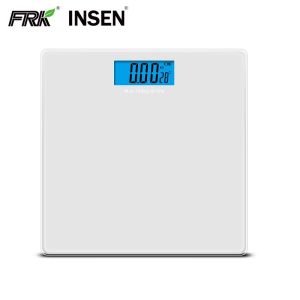 Buy cheap Tempered Glass Platform 396LB Electronic Digital Weighing Scale from wholesalers