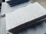 Professional Custom Granite Stone Tiles For Flooring Paving , Tombstone