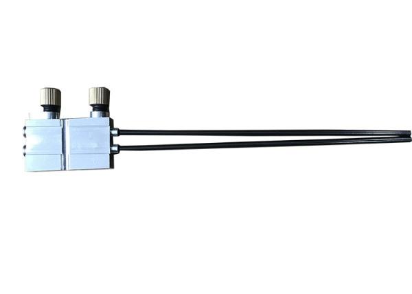 Buy cheap Weaving Loom Parts Tube Main Nozzle BE700050 from wholesalers