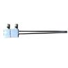 Buy cheap Weaving Loom Parts Tube Main Nozzle BE700050 from wholesalers