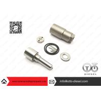 Buy cheap Denso Repair Kit For Injector 095000-829X/ 23670-0L050 DLLA155P1062 product