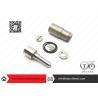 Buy cheap Denso Repair Kit For Injector 095000-829X/ 23670-0L050 DLLA155P1062 from wholesalers