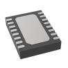 Buy cheap LTC2946CDE-1#PBF from wholesalers