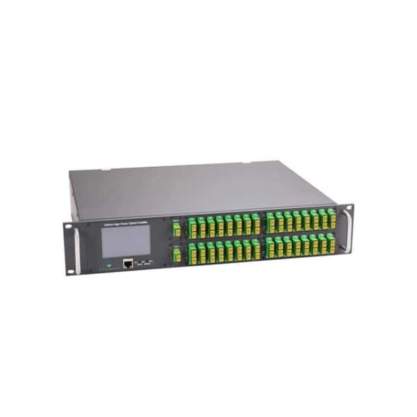 Buy cheap EG-FA2-64-16-2U-SA-A3-US from wholesalers