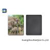Buy cheap Custom Animal 3D Fridge Lenticular Magnet PET Material Thickness 0.6mm SGS Approval from wholesalers