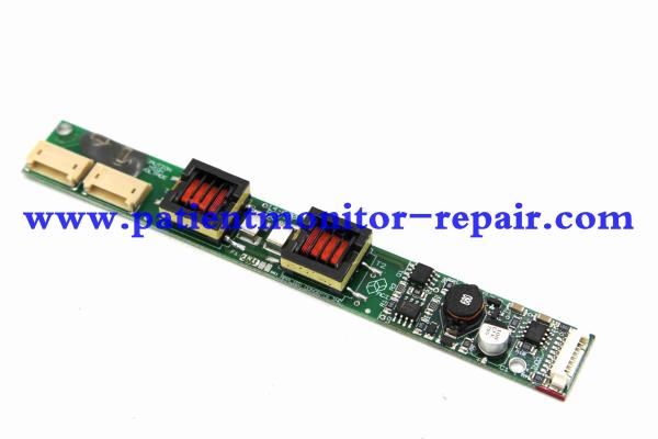 Buy cheap Medical Spacelabs Used Patient Monitor 91369 High - Voltage Switchboard AC3-12-1652 from wholesalers