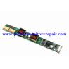 Buy cheap Medical Spacelabs Used Patient Monitor 91369 High - Voltage Switchboard AC3-12-1652 from wholesalers