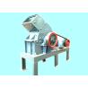 Buy cheap 1000x800 Hammer Mill Crusher Hammer type stone crusher, stone processing factory from wholesalers