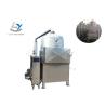 Buy cheap Commercial Continuous Vacuum Fryer / Vacuum Frying Equipment 170~200kg/ Time from wholesalers
