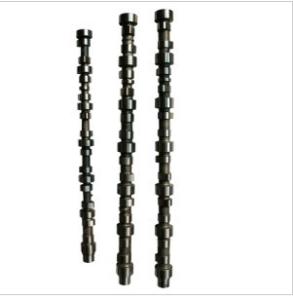 Buy cheap Cummins  4BT Engine Camshaft 3977547 from wholesalers