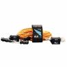 Buy cheap WING-SPOT-868 from wholesalers