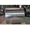 Buy cheap JIS Galvanized Steel Coil GB 1250mm Gi Coil Sheet Dx53d Steel from wholesalers