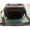 Buy cheap FTTH tools bag/Cold joint series tools bag from wholesalers