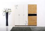 Lohas & Art Home , Wardrobe