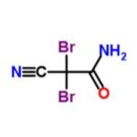 99% 2,2-Dibromo-2-Cyanoacetamide DBNPA Biocide Chemical Industrial Microbial